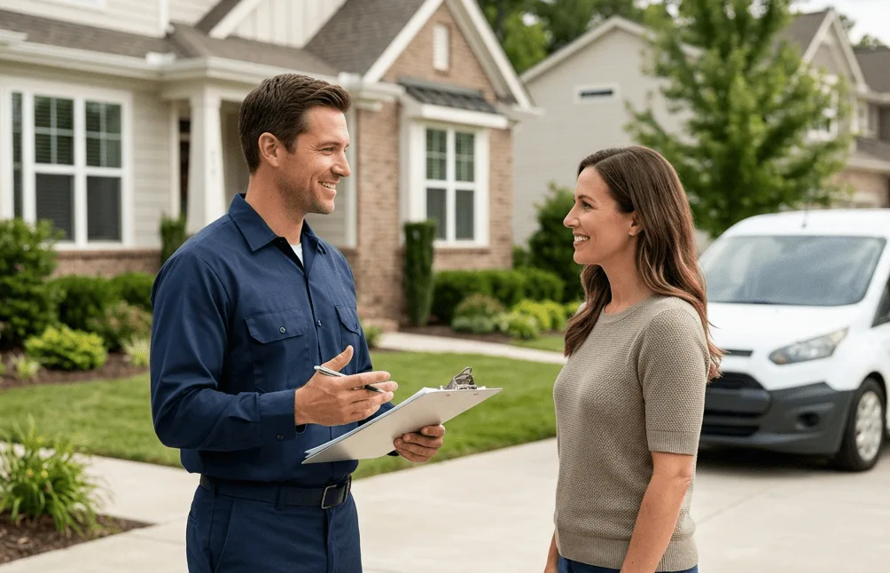 Mold Remediation Bunnlevel, NC FAQs